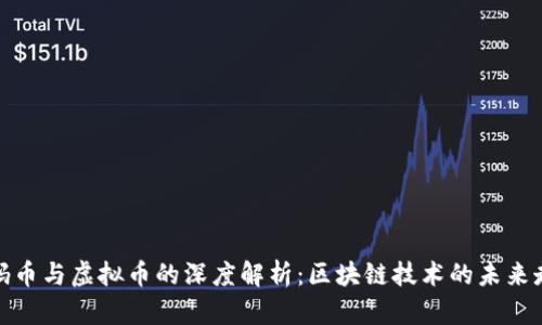 数码币与虚拟币的深度解析：区块链技术的未来走向