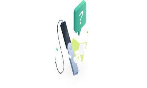 虚拟币涨跌受什么影响？全面解析市场波动的驱动因素
