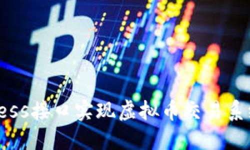 利用WordPress接口实现虚拟币交易系统的全面指南
