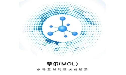 TPWallet被盗后能找回吗?全面解析与应对方案