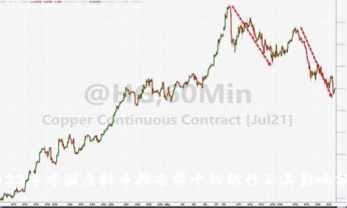 2023年中国虚拟币排名前十的银行及其影响分析