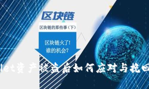 tpwallet资产被盗后如何应对与挽回损失?
