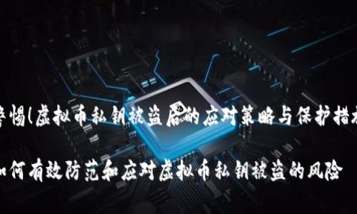 警惕!虚拟币私钥被盗后的应对策略与保护措施
如何有效防范和应对虚拟币私钥被盗的风险