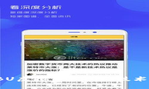 深入解析SBU虚拟币:前景、技术与投资机遇