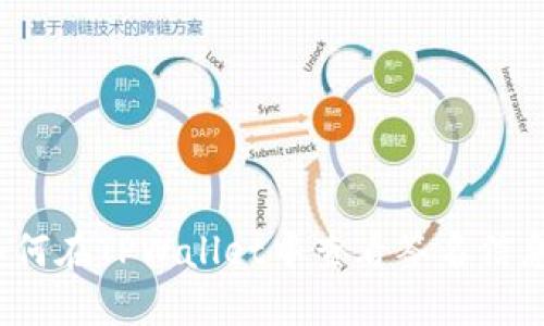 如何在TPWallet中查看签名信息?