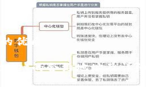 思考一个的优质

ារtpwallet的合约地址及详细信息解析