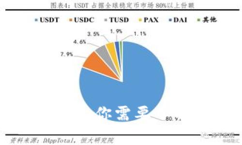 VLX虚拟币:你需要了解的一切