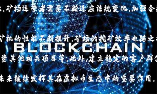    鹤岗虚拟币矿场的兴起与未来发展趋势  / 
 guanjianci  鹤岗, 虚拟币, 矿场, 区块链, 加密货币  /guanjianci 

介绍
在中国的金融科技浪潮中，虚拟币和区块链技术迅速崛起，成为新一代的投资与经济形态。其中，鹤岗市作为一个资源丰富的城市，因其独特的地理位置和电力资源优势而逐渐成为虚拟币矿场的热门地区。本文将对鹤岗虚拟币矿场的出现背景、市场现状、技术解析、发展趋势以及未来展望进行详细探讨。

一、鹤岗市的背景与矿场的兴起
鹤岗市位于中国黑龙江省，原有的传统产业以煤、矿等资源型经济为主。随着全球经济转型及数字经济的发展，鹤岗开始探索虚拟币挖矿这一新兴行业。大量投资者看到该地丰富的电力资源成本优势以及政府对高新科技项目的支持政策，使得虚拟币矿场如雨后春笋般涌现。

虚拟币挖矿本质上是一种利用计算机进行复杂数学问题运算的过程，成功解算后可获得加密货币的奖励。鹤岗丰富的水电、火电资源能够显著降低电费成本，成为吸引矿工的一大亮点，从而助力当地矿场的形成和发展。

二、矿场建设的技术与设备
虚拟币矿场的建设首要考虑的是设备的选择与购置。当前市场上主要使用的矿机有ASIC矿机和GPU矿机，前者专门针对特定算法(如比特币)设计，性能更为突出，适合于大规模挖矿；而后者则适合于多种算法的挖矿需求。鹤岗的矿场通常采用的是ASIC矿机，因其出色的性价比与性能。

此外，在矿场的日常运营中，还需加入相关的制冷、UPS电源和监控系统。特别是在夏季，矿机由于高强度运算产生巨大热量，因此制冷系统的建设尤为重要，以防止设备过热导致的损坏。同时，稳定的电力供应及高效的应急电源系统也对矿场的正常运营至关重要。

三、市场现状与竞争环境
在全球虚拟币市场不断升温的背景下，鹤岗的矿场吸引了国内外众多投资者的关注。市场竞争日益激烈，不同矿场为了提升市场份额，纷纷扩大规模，升级设备。同时，由于市场价格波动，矿场的盈利模式也开始发生变化。

矿场的盈利除了依赖挖矿本身所获得的币种外，还包括了交易手续费、抵押贷款等多种增值服务。一些矿场开始尝试与市场上其他项目的联动，通过提供矿工激励、矿池合作等形式来提升自身的竞争优势。而随着法律法规的逐步完善，矿场运营的合规性也成为了其生存和发展的重要课题。

四、鹤岗矿场的未来发展趋势
展望未来，鹤岗的虚拟币矿场将朝着智能化、绿色化的方向发展。随着技术的不断进步，矿场的智能应用将进一步提升，将利用大数据分析、机器学习等先进技术来设备配置、提升运营效率。同时，绿色矿场的概念日益受到重视，开发使用清洁能源、更为节能的设备将是行业发展的必然趋势。

此外，规则与合规的完善将进一步推动鹤岗虚拟币矿场的健康发展。政府对于虚拟货币的监管政策逐渐透明，使得矿场的运营将在更为规范的环境中进行。这将有效提升矿场的合法性与发展的可持续性，也是保护矿工利益的重要措施。

相关问题探讨

问题一：虚拟币挖矿对环境的影响如何？
虚拟币挖矿通常需要消耗大量电力，随着全球对环境保护的重视，挖矿的环境影响开始受到广泛关注。许多地区的矿场因高耗能而受到批评，尤其是在使用化石燃料发电的情况下，碳排放量极大。因此，如何在保证经济效益的同时，降低对环境的影响，成为了行业亟待解决的课题。

近年来，多数虚拟币矿场开始寻找清洁能源替代传统高污染的电源。例如，鹤岗的一些矿场便利用当地丰富的水电资源，不仅降低了能源成本，还减少了碳排放。此外，一些矿场也在探索风能和太阳能等可再生能源的应用，从源头上解决环境问题。

问题二：如何选择投资虚拟币矿场？
投资虚拟币矿场应综合考虑多方面因素，包括地理位置、能源成本、技术实力和团队经验等。选择合适的投资项目，将影响到后期的收益与风险。

首先，地理位置直接决定了电力成本和矿场的建设便利性。鹤岗以其较低的电费率吸引了众多投资者，但选址时还要考虑到当地政府的政策导向及潜在的法律风险。其次，矿场的设备建设与运营团队的专业能力也是评估项目的重要因素，确保技术实力能够支持高效挖矿。

此外，投资者还应关注市场的变化与政策的调整。虚拟币市场波动性大，应适时调整投资策略，及时掌握行业动态和金融科技的演变趋势，以便于规避潜在风险。

问题三：市场上虚拟币的选择与投资策略
在虚拟币市场中，投资者面临着众多币种可供选择。怎样选择合适的币种并制定投资策略，是一个重要课题。当前市场上较为知名的虚拟币包括比特币、以太坊等，而在新兴的币种中，了解其项目背景、团队实力，以及市场接受度尤为重要。

一般来说，投资者可以选择传统的主流币进行较为稳健的投资，适合初入市场的投资者。然而，部分新兴币种可能由于技术革新或市场需求上涨，在短期内出现较高的收益。但对于投资者来说，这同时伴随着高风险，应谨慎操作，适时设立止损点。

再者，对于长期投资者，制定明确的投资策略和目标，分散投资风险，也应与市场变化相适应，不断调整和投资组合，以达到预期的收益目标。

问题四：政策法规如何影响虚拟币矿场的发展？
各国政府对于虚拟币的态度各不相同，政策的变化对于矿场的生存与发展具有直接影响。近年来，随着虚拟币市场的逐渐成熟，全球范围内对虚拟货币行业的监管愈发严格。

在中国，政府对虚拟币挖矿采取了相对谨慎的态度，部分地区曾因环保原因或金融风险而停止了相关矿场的运营。鹤岗作为新兴矿场，需及时关注政策变化，确保自身运营的合规性。

尽管短期内政策可能对矿场的经营造成不利影响，但在远期，法规的规范化可能将帮助行业洗牌，高品质的矿场将脱颖而出。因此，矿场运营者需要不断适应法规变化，加强合规意识，推动自身合法化进程，以适应未来发展的需求。

问题五：虚拟币矿场能否成为持续盈利的商业模式？
虚拟币矿场的盈利模型正面临巨大的挑战，市场竞争激烈、币价波动等多重因素均可能影响其盈利能力。一方面，随着技术发展，矿机的性能不断提升，矿场的挖矿效率也随之提高；另一方面，币价的波动与电费成本的影响则使得整个行业面临较大的风险。

因此，矿场运营者在制定盈利模型时，应制定灵活的应对策略。可以考虑多元化的盈利方式，包括租赁矿机、提供技术服务、参与投资其他相关项目等。此外，建立稳定的客户群体与合作伙伴，以及加强市场用户需求的分析与响应，也能为矿场的持续盈利提供保障。

总的来说，鹤岗虚拟币矿场的前景值得期待，尽管面临一些挑战，但凭借独特的地理与资源优势，以及不断的发展策略，矿场将在未来继续发挥其在虚拟币生态中的重要作用。