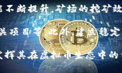    鹤岗虚拟币矿场的兴起与未来发展趋势  / 
 guanjianci  鹤岗, 虚拟币, 矿场, 区块链, 加密货币  /guanjianci 

介绍
在中国的金融科技浪潮中，虚拟币和区块链技术迅速崛起，成为新一代的投资与经济形态。其中，鹤岗市作为一个资源丰富的城市，因其独特的地理位置和电力资源优势而逐渐成为虚拟币矿场的热门地区。本文将对鹤岗虚拟币矿场的出现背景、市场现状、技术解析、发展趋势以及未来展望进行详细探讨。

一、鹤岗市的背景与矿场的兴起
鹤岗市位于中国黑龙江省，原有的传统产业以煤、矿等资源型经济为主。随着全球经济转型及数字经济的发展，鹤岗开始探索虚拟币挖矿这一新兴行业。大量投资者看到该地丰富的电力资源成本优势以及政府对高新科技项目的支持政策，使得虚拟币矿场如雨后春笋般涌现。

虚拟币挖矿本质上是一种利用计算机进行复杂数学问题运算的过程，成功解算后可获得加密货币的奖励。鹤岗丰富的水电、火电资源能够显著降低电费成本，成为吸引矿工的一大亮点，从而助力当地矿场的形成和发展。

二、矿场建设的技术与设备
虚拟币矿场的建设首要考虑的是设备的选择与购置。当前市场上主要使用的矿机有ASIC矿机和GPU矿机，前者专门针对特定算法(如比特币)设计，性能更为突出，适合于大规模挖矿；而后者则适合于多种算法的挖矿需求。鹤岗的矿场通常采用的是ASIC矿机，因其出色的性价比与性能。

此外，在矿场的日常运营中，还需加入相关的制冷、UPS电源和监控系统。特别是在夏季，矿机由于高强度运算产生巨大热量，因此制冷系统的建设尤为重要，以防止设备过热导致的损坏。同时，稳定的电力供应及高效的应急电源系统也对矿场的正常运营至关重要。

三、市场现状与竞争环境
在全球虚拟币市场不断升温的背景下，鹤岗的矿场吸引了国内外众多投资者的关注。市场竞争日益激烈，不同矿场为了提升市场份额，纷纷扩大规模，升级设备。同时，由于市场价格波动，矿场的盈利模式也开始发生变化。

矿场的盈利除了依赖挖矿本身所获得的币种外，还包括了交易手续费、抵押贷款等多种增值服务。一些矿场开始尝试与市场上其他项目的联动，通过提供矿工激励、矿池合作等形式来提升自身的竞争优势。而随着法律法规的逐步完善，矿场运营的合规性也成为了其生存和发展的重要课题。

四、鹤岗矿场的未来发展趋势
展望未来，鹤岗的虚拟币矿场将朝着智能化、绿色化的方向发展。随着技术的不断进步，矿场的智能应用将进一步提升，将利用大数据分析、机器学习等先进技术来设备配置、提升运营效率。同时，绿色矿场的概念日益受到重视，开发使用清洁能源、更为节能的设备将是行业发展的必然趋势。

此外，规则与合规的完善将进一步推动鹤岗虚拟币矿场的健康发展。政府对于虚拟货币的监管政策逐渐透明，使得矿场的运营将在更为规范的环境中进行。这将有效提升矿场的合法性与发展的可持续性，也是保护矿工利益的重要措施。

相关问题探讨

问题一：虚拟币挖矿对环境的影响如何？
虚拟币挖矿通常需要消耗大量电力，随着全球对环境保护的重视，挖矿的环境影响开始受到广泛关注。许多地区的矿场因高耗能而受到批评，尤其是在使用化石燃料发电的情况下，碳排放量极大。因此，如何在保证经济效益的同时，降低对环境的影响，成为了行业亟待解决的课题。

近年来，多数虚拟币矿场开始寻找清洁能源替代传统高污染的电源。例如，鹤岗的一些矿场便利用当地丰富的水电资源，不仅降低了能源成本，还减少了碳排放。此外，一些矿场也在探索风能和太阳能等可再生能源的应用，从源头上解决环境问题。

问题二：如何选择投资虚拟币矿场？
投资虚拟币矿场应综合考虑多方面因素，包括地理位置、能源成本、技术实力和团队经验等。选择合适的投资项目，将影响到后期的收益与风险。

首先，地理位置直接决定了电力成本和矿场的建设便利性。鹤岗以其较低的电费率吸引了众多投资者，但选址时还要考虑到当地政府的政策导向及潜在的法律风险。其次，矿场的设备建设与运营团队的专业能力也是评估项目的重要因素，确保技术实力能够支持高效挖矿。

此外，投资者还应关注市场的变化与政策的调整。虚拟币市场波动性大，应适时调整投资策略，及时掌握行业动态和金融科技的演变趋势，以便于规避潜在风险。

问题三：市场上虚拟币的选择与投资策略
在虚拟币市场中，投资者面临着众多币种可供选择。怎样选择合适的币种并制定投资策略，是一个重要课题。当前市场上较为知名的虚拟币包括比特币、以太坊等，而在新兴的币种中，了解其项目背景、团队实力，以及市场接受度尤为重要。

一般来说，投资者可以选择传统的主流币进行较为稳健的投资，适合初入市场的投资者。然而，部分新兴币种可能由于技术革新或市场需求上涨，在短期内出现较高的收益。但对于投资者来说，这同时伴随着高风险，应谨慎操作，适时设立止损点。

再者，对于长期投资者，制定明确的投资策略和目标，分散投资风险，也应与市场变化相适应，不断调整和投资组合，以达到预期的收益目标。

问题四：政策法规如何影响虚拟币矿场的发展？
各国政府对于虚拟币的态度各不相同，政策的变化对于矿场的生存与发展具有直接影响。近年来，随着虚拟币市场的逐渐成熟，全球范围内对虚拟货币行业的监管愈发严格。

在中国，政府对虚拟币挖矿采取了相对谨慎的态度，部分地区曾因环保原因或金融风险而停止了相关矿场的运营。鹤岗作为新兴矿场，需及时关注政策变化，确保自身运营的合规性。

尽管短期内政策可能对矿场的经营造成不利影响，但在远期，法规的规范化可能将帮助行业洗牌，高品质的矿场将脱颖而出。因此，矿场运营者需要不断适应法规变化，加强合规意识，推动自身合法化进程，以适应未来发展的需求。

问题五：虚拟币矿场能否成为持续盈利的商业模式？
虚拟币矿场的盈利模型正面临巨大的挑战，市场竞争激烈、币价波动等多重因素均可能影响其盈利能力。一方面，随着技术发展，矿机的性能不断提升，矿场的挖矿效率也随之提高；另一方面，币价的波动与电费成本的影响则使得整个行业面临较大的风险。

因此，矿场运营者在制定盈利模型时，应制定灵活的应对策略。可以考虑多元化的盈利方式，包括租赁矿机、提供技术服务、参与投资其他相关项目等。此外，建立稳定的客户群体与合作伙伴，以及加强市场用户需求的分析与响应，也能为矿场的持续盈利提供保障。

总的来说，鹤岗虚拟币矿场的前景值得期待，尽管面临一些挑战，但凭借独特的地理与资源优势，以及不断的发展策略，矿场将在未来继续发挥其在虚拟币生态中的重要作用。