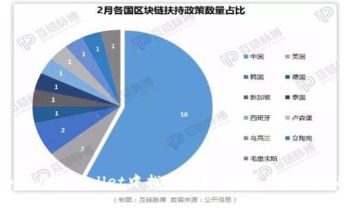 如何在TPWallet中找到以太糖果?全方位指南