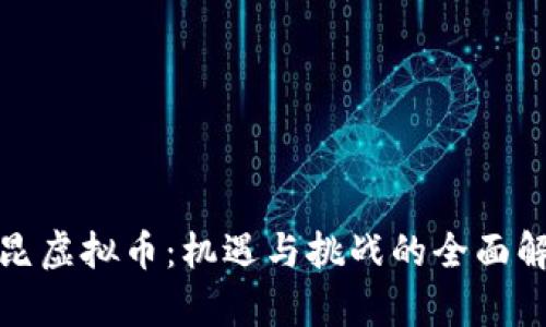 姜昆虚拟币:机遇与挑战的全面解读