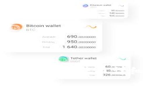 TPWallet跨链转币详细教程