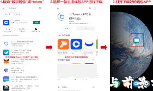TPWallet的发展历程与前景分析