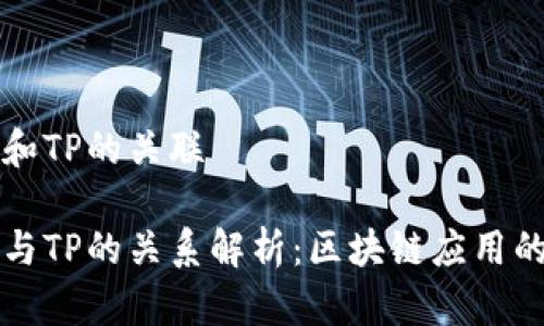 麦子钱包和TP的关联
麦子钱包与TP的关系解析:区块链应用的双向互动