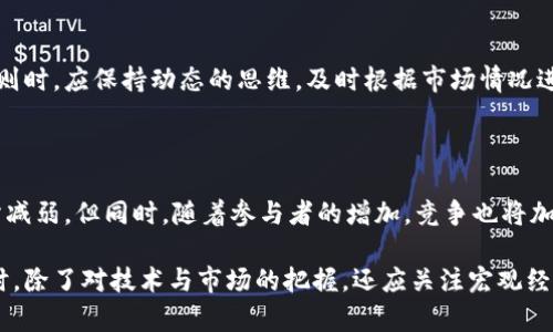 虚拟币25号：解读25号规则与市场动向

虚拟币, 加密货币, 25号规则, 投资策略, 市场分析/guanjianci

虚拟币市场自2009年比特币面世以来，经历了剧烈的波动与变化。近年来，随着更多投资者的参与与技术的不断革新，虚拟币的种类和应用场景不断丰富。在这一变革的大潮中，