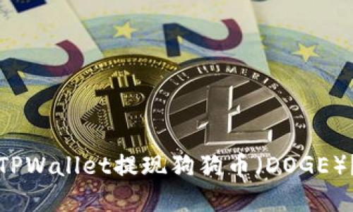 如何通过TPWallet提现狗狗币(DOGE)?实用指南