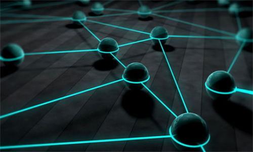   如何通过TP Wallet将数字货币转移到火币交易所？ / 

 guanjianci TP Wallet, 火币, 数字货币转移, 加密货币, 钱包使用 /guanjianci 

随着区块链技术和加密货币的飞速发展，越来越多的人开始涉足数字货币的投资，其中TP Wallet和火币交易所是两个重要的平台。TP Wallet作为一款支持多种数字资产的钱包，让用户能够安全便捷地管理自己的加密货币。而火币作为国内领先的数字货币交易所，提供了丰富的交易服务与市场数据。在日常操作中，用户可能需要将手中的数字货币从TP Wallet转移到火币，以便进行交易或者投资。本文将为大家详细介绍如何通过TP Wallet将币转移到火币交易所的具体步骤，并解答与此相关的问题。

一、TP Wallet的基本介绍
TP Wallet是一款多链数字资产钱包，支持比特币、以太坊、USDT等多种主流数字货币。由于其安全性高、操作简单和支持多种资产，TP Wallet受到广泛用户的喜爱。使用TP Wallet，用户可以方便地发送、接收数字货币，同时也可以查看资产的实时行情和转账记录。

TP Wallet致力于为用户提供安全、便捷和高效的数字货币管理体验。钱包采用了多重签名技术和冷存储策略，大大降低了被黑客攻击的风险。用户在使用过程中，可以自行管理私钥，确保资产安全。

二、火币交易所的基本介绍
火币是目前全球最大的数字货币交易平台之一，成立于2013年。它为用户提供现货交易、合约交易、借贷等多项服务，是许多投资者进行加密货币交易的首选平台。火币支持多种数字货币的交易，包括比特币、以太坊、Ripple等，用户可以在平台上进行币币交易、法币交易以及更高阶的交易。

火币交易所具有良好的流动性、收费透明、操作简便等特点，同时还提供了多种交易工具和市场分析功能，帮助用户更好地做出投资决策。平台上的用户可以通过充值数字资产实现交易，了解市场动态并及时调整策略。

三、如何将TP Wallet中的币转移到火币交易所
1. **获取火币的充值地址**
首先，用户需要在火币交易所登录自己的账户。进入“资产”页面后，选择“充值”选项。在选择充值的数字货币类型时，火币将提供充值地址。用户需要复制该地址，注意确保是正确的地址，因为一旦转账发送到错误地址，将会导致资产永久丢失。

2. **打开TP Wallet进行转账**
接下来，打开TP Wallet应用。选择要转账的数字货币，例如比特币或者以太坊。用户在选择完毕后，点击“发送”选项。接着，会需要输入火币提供的充值地址，将其粘贴到目标地址栏。为了确保准确性，可以对照一下火币页面上的地址，确保没有错误。

3. **输入转账金额**
在输入完充值地址后，用户需要指定转账的金额。TP Wallet会显示当前账户的信息和余额，确保用户的余额足够。同时，用户可以选择是否需要支付矿工费和确认转账所需的时间。建议选择相对较高的矿工费，以确保转账的速度更快。

4. **确认转账信息并发送**
所有信息确认无误后，用户可以进行转账。点击“发送”按钮，TP Wallet将会弹出一个确认页面，显示转账的详细信息。用户在确认所有信息无误后，点击“确认”按钮，完成转账操作。

5. **在火币查看到账情况**
最后，用户可以返回火币交易所的资产页面，查看转账记录。如果转账成功，用户会在充值记录中看到相应资产的到账信息。一般情况下，转账到账的时间与网络拥堵情况有关，通常在几分钟到数十分钟之间。

四、可能遇到的问题及解决方案
在进行TP Wallet向火币交易所的转账过程中，用户可能会遇到以下问题：

1. 转账未到账怎么办？
如果用户转账后很长时间未到账，首先要检查转账记录。用户可以在TP Wallet中查看“交易记录”确认账单是否被成功提交。同时，用户在火币的充值页面也应确认充值记录是否有更新。如果TP Wallet中的转账记录显示为“待确认”状态，说明交易还在等待网络确认，用户需要耐心等待。

另外一个可能的原因是用户输入的充值地址错误。这时用户可以查看自己的火币充值地址是否已更改，确保所用的是最新的充值地址。如果地址错误且交易信息已经被提交，资产可能无法找回。

2. 是否会有转账的手续费？
在TP Wallet向火币转账时，实际上会产生一定的矿工费。这是因为区块链网络需要通过矿工来处理交易，而矿工会收取手续费作为报酬。用户在转账时可以选择不同的手续费模式，手续费越高，交易确认越快。

需要注意的是，火币平台本身通常不会收取充值的手续费，但在一些特定情况下，比如使用法币充值充值功能时，可能会有相关的费用。因此，建议用户在转账前了解清楚相关的费用安排，以避免不必要的损失。

3. 如何保障转账的安全性？
安全性是数字资产转账中非常重要的一环。在使用TP Wallet进行转账后，用户可以通过以下方式来提升安全性：
ul
li确保账户的密码强度和私钥安全/li
li开启双重身份验证，增加登录和转账的安全性/li
li定期备份钱包数据，确保数据不会丢失/li
li避免在公共网络或不安全的环境中进行转账操作/li
/ul

通过这些措施，用户可以很大程度上避免资产被盗或转账失败的风险。

4. 如何查看历史转账记录？
在TP Wallet中，用户可以很方便地查看历史转账记录。进入主人钱包界面，找到“转账历史”或者“交易记录”选项，点击后可以看到每一笔转账的详细信息，包括转账时间、金额、对方地址及状态等信息。这些记录可以帮助用户确认资产的流动情况，便于做好资产管理。

同时，火币交易所也提供了用户的充值历史记录，用户在火币的资产页面中，点击“充值”选项同样可以查看到账的信息。这对于用户核对资产非常重要。

5. 转账失败的常见原因是什么？
转账失败可能是因为多个原因造成的，常见的有：
ul
li输入的充值地址不正确/li
li网络堵塞造成交易未能成功/li
li错误的转账金额或者超过账户余额/li
li忽略了支付的矿工费/li
/ul

遇到转账失败时，用户需要仔细阅读TP Wallet返回的提示信息，根据提示进行调整。同时，用户可以在火币和TP Wallet的相应客户服务处寻求帮助，获取专业指导。

综上所述，TP Wallet向火币交易所的转账是一个相对简单的过程，只需要用户仔细操作，并注意各类细节，就可以实现安全、迅速的转账。希望本文能帮助用户实现快速、安全的数字货币转账体验。