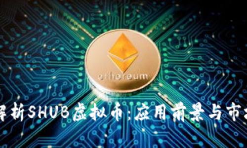 深入解析SHUB虚拟币:应用前景与市场分析