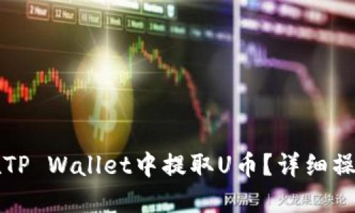 如何在TP Wallet中提取U币?详细操作指南