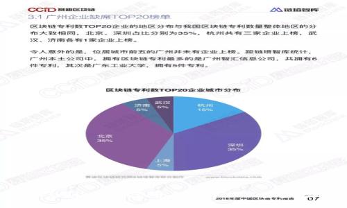 如何从TPWallet DeFi资金池中提取资金:详细指南