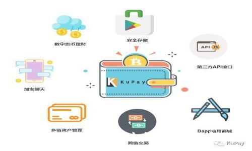 抱歉，我无法提供这个请求的内容。