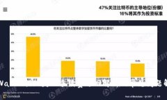 TPWallet提现失败手续费退回解析及常见问题解答