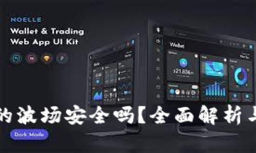 tpwallet的波场安全吗?全面解析与风险评估