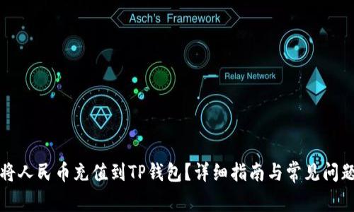 如何将人民币充值到TP钱包?详细指南与常见问题解答