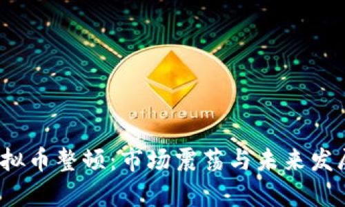 2018年虚拟币整顿:市场震荡与未来发展趋势分析