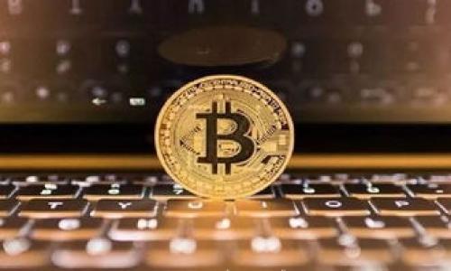 tpwallet转错链了怎么办?详细解决方案与常见问题解析