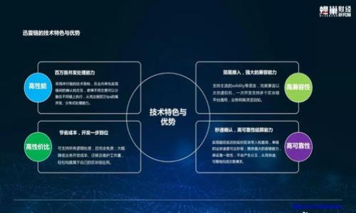 tpwallet转错链了怎么办?详细解决方案与常见问题解析