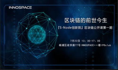 TPWallet指纹开启后忘记密码该如何解决?