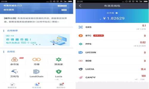 梦想国度虚拟币:探索数字经济新机遇与发展趋势