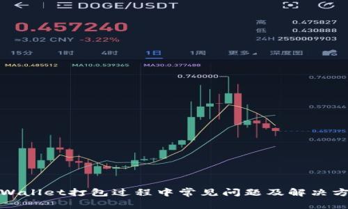 TPWallet打包过程中常见问题及解决方案