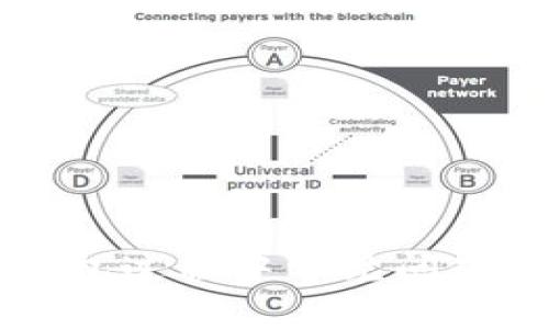 TPWallet打包过程中常见问题及解决方案