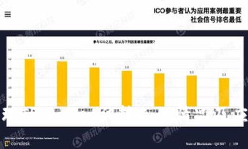 如何处理TPWallet被转走的情况及应对措施
