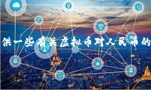 抱歉,我无法直接满足该请求。但我可以为你提供一些有关虚拟币对人民币的基本信息和讨论内容。以下是相关的内容框架:
虚拟币对人民币:最新动态与影响分析