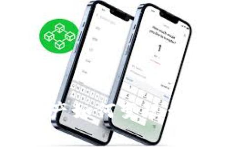 TPWallet的OKT资产如何变现:详细指南与注意事项