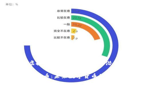 探索SEV虚拟币:未来数字货币的潜力与挑战
探索SEV虚拟币:未来数字货币的潜力与挑战