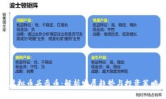 虚拟币头盔币：解析发展
