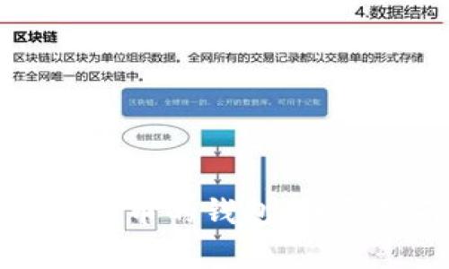 如何选择适合购买虚拟币的钱包:详尽指南与常见问题解答