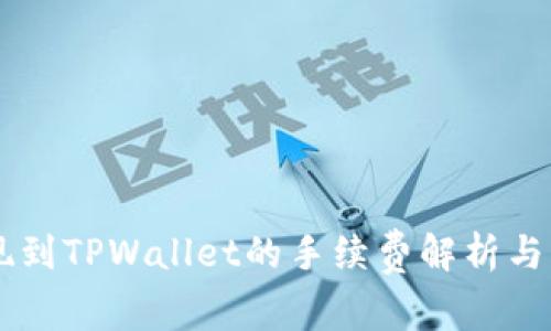 币安提现到TPWallet的手续费解析与注意事项