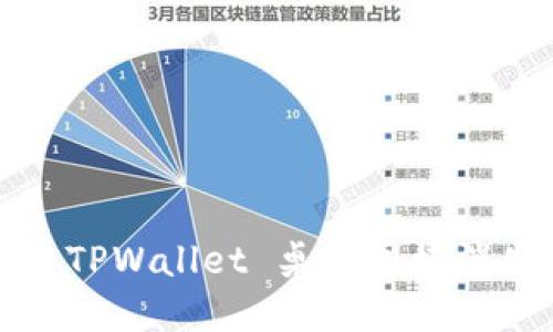 如何解决 TPWallet 桌面图标消失的问题?