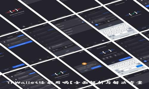 TPWallet还能用吗?全面解析与解决方案