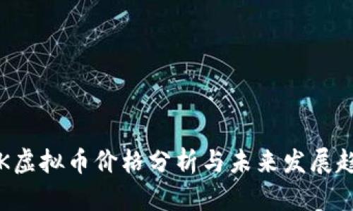 INK虚拟币价格分析与未来发展趋势
