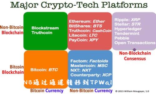 如何将BNB通过通道转移到TPWallet的详细指南