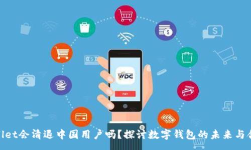 :
tpwallet会清退中国用户吗?探讨数字钱包的未来与合规性