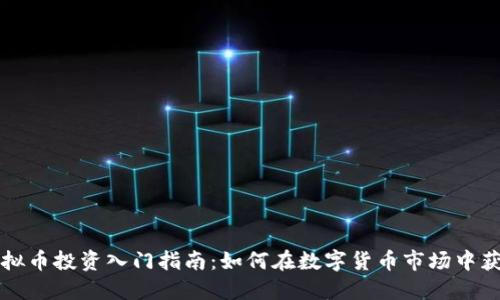 虚拟币投资入门指南:如何在数字货币市场中获利