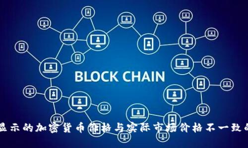 的标签为:
TPWallet显示的加密货币价格与实际市场价格不一致的原因分析