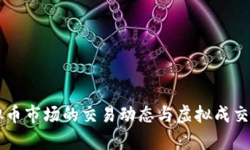 虚拟币市场的交易动态与虚拟成交解析